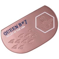 Bettinardi 2025 Queen B 7 Putter, 5-z