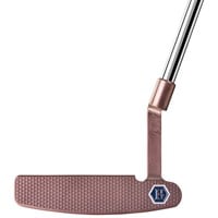 Bettinardi 2025 Queen B 16 Putter, 2-z