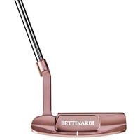 Bettinardi 2025 Queen B 16 Putter, 3-z