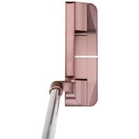 Bettinardi 2025 Queen B 16 Putter, 4-z