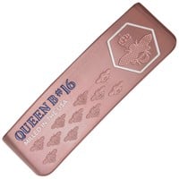 Bettinardi 2025 Queen B 16 Putter, 5-z