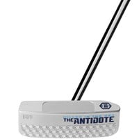 Bettinardi 2025 Antidote SB-1 Putter