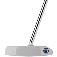 Bettinardi 2025 Antidote SB-1 Putter, 2-z