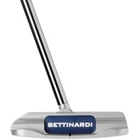 Bettinardi 2025 Antidote SB-1 Putter, 3-z