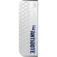 Bettinardi 2025 Antidote SB-1 Putter, 5-z