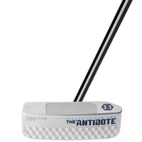 Bettinardi 2025 Antidote SB-1 Counter-Balance Putter