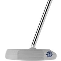 Bettinardi 2025 Antidote SB-1 Counter-Balance Putter, 2-z