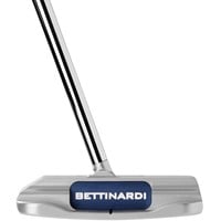 Bettinardi 2025 Antidote SB-1 Counter-Balance Putter, 3-z