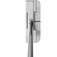 Bettinardi 2025 Antidote SB-1 Counter-Balance Putter, 4-z