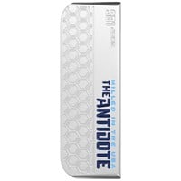 Bettinardi 2025 Antidote SB-1 Counter-Balance Putter, 5-z