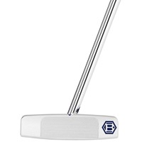 Bettinardi 2025 Antidote SB-2 Putter, 2-z