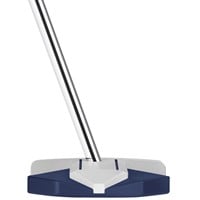 Bettinardi 2025 Antidote SB-2 Putter, 3-z