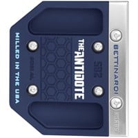 Bettinardi 2025 Antidote SB-2 Putter, 5-z