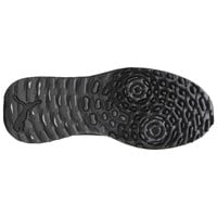 Puma Men's Fusion Grip 6 Golf Shoes, Black/Grey