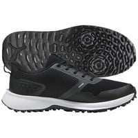 Puma Men's Fusion Grip 6 Golf Shoes
