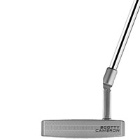 Scotty Cameron 2025 Phantom 5.2 Putter, 4-z