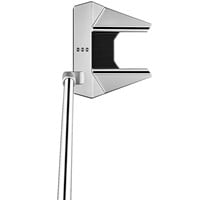 Scotty Cameron 2025 Phantom 7.2 Putter, 4-z