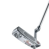 Scotty Cameron Studio Style Newport Putter