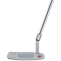 Scotty Cameron Studio Style Newport Putter, 2-z