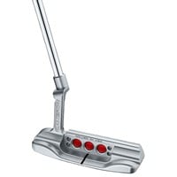 Scotty Cameron Studio Style Newport Putter, 3-z