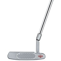 Scotty Cameron Studio Style Newport Plus Putter, 2-z