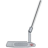 Scotty Cameron Studio Style Newport 2 Plus Putter, 2-z