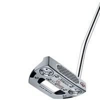 Scotty Cameron Studio Style Fastback Putter
