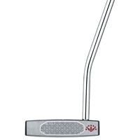 Scotty Cameron Studio Style Fastback Putter, 2-z