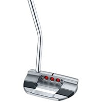 Scotty Cameron Studio Style Fastback Putter, 3-z
