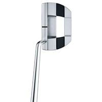 Scotty Cameron Studio Style Fastback Putter, 4-z