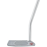 Scotty Cameron Studio Style Squareback Putter, 2-z