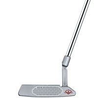 Scotty Cameron Studio Style Squareback 2 Putter, 2-z