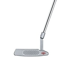 Scotty Cameron Studio Style Newport 2 Putter, 2-z