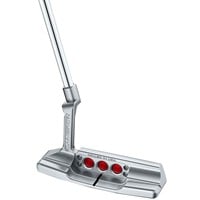 Scotty Cameron Studio Style Newport 2 Putter, 3-z