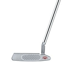 Scotty Cameron Studio Style Newport 2.5 Plus Putter, 2-z