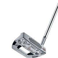 Scotty Cameron Studio Style Fastback 1.5 Putter