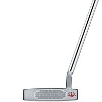 Scotty Cameron Studio Style Fastback 1.5 Putter, 2-z