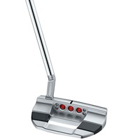 Scotty Cameron Studio Style Fastback 1.5 Putter, 3-z