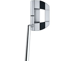 Scotty Cameron Studio Style Fastback 1.5 Putter, 4-z