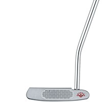 Scotty Cameron Studio Style Catalina Putter, 2-z
