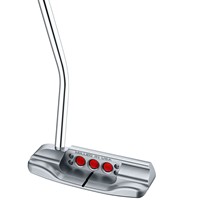 Scotty Cameron Studio Style Catalina Putter, 3-z