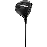 Titleist Men's GT1 Driver
