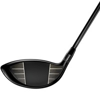 Titleist Men's GT1 Driver, 2-z