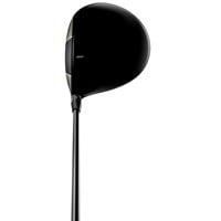 Titleist Men's GT1 Driver, 4-z