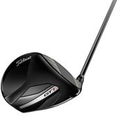 Titleist Men's GT1 Driver, 5-z