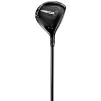 Titleist Men's GT1 Fairway