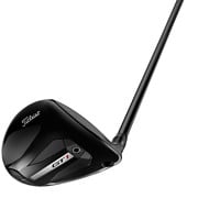 Titleist Men's GT1 Fairway, 5-z