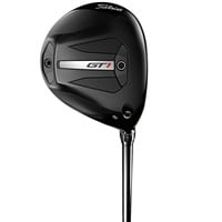 Titleist Men's GT1 Fairway, 6-z