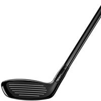 Titleist Men's GT1 Hybrid, 2-z