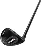 Titleist Men's GT1 Hybrid, 5-z